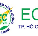 ecc