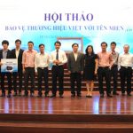 esc-dong-hanh-cung-vnnic-to-chuc-hoi-thao-bao-ve-thuong-hieu-viet-voi-ten-mien-vn-tai-tp-ho-chi-minh-1