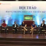 esc-dong-hanh-cung-vnnic-to-chuc-hoi-thao-bao-ve-thuong-hieu-viet-voi-ten-mien-vn-tai-tp-ho-chi-minh