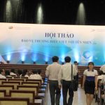 esc-dong-hanh-cung-vnnic-to-chuc-hoi-thao-bao-ve-thuong-hieu-viet-voi-ten-mien-vn-tai-tp-ho-chi-minh-3