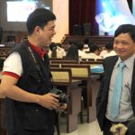 esc-dong-hanh-cung-vnnic-to-chuc-hoi-thao-bao-ve-thuong-hieu-viet-voi-ten-mien-vn-tai-tp-ho-chi-minh-4