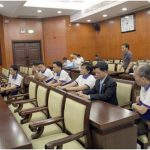 esc-dong-hanh-cung-vnnic-to-chuc-hoi-thao-bao-ve-thuong-hieu-viet-voi-ten-mien-vn-tai-tp-ho-chi-minh-5