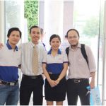 esc-dong-hanh-cung-vnnic-to-chuc-hoi-thao-bao-ve-thuong-hieu-viet-voi-ten-mien-vn-tai-tp-ho-chi-minh-7