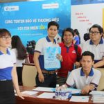esc-dong-hanh-cung-vnnic-to-chuc-hoi-thao-bao-ve-thuong-hieu-viet-voi-ten-mien-vn-tai-tp-ho-chi-minh-8
