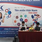esc-dong-hanh-cung-vnnic-to-chuc-hoi-thao-bao-ve-thuong-hieu-viet-voi-ten-mien-vn-tai-tp-ho-chi-minh-9