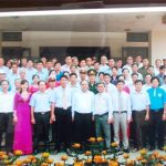 hai-ha-noi-thu-tuong-ve-tham-1