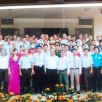 hai-ha-noi-thu-tuong-ve-tham