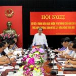 hoa-binh-so-ket-6-thang-dau-nam-trien-khai-nhiem-vu-6-thang-cuoi-nam-thuc-hien-chuong-trinh-xay-dung-nong-thon-moi-1