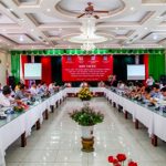 lien-ket-thi-truong-theo-chuoi-gia-tri-huong-di-ben-vung-trong-xay-dung-nong-thon-moi-1