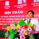 lien-ket-thi-truong-theo-chuoi-gia-tri-huong-di-ben-vung-trong-xay-dung-nong-thon-moi-2