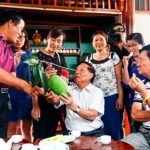 lien-ket-thi-truong-theo-chuoi-gia-tri-huong-di-ben-vung-trong-xay-dung-nong-thon-moi-3