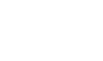 logoadmin