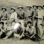 phongsu-adddd