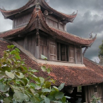 phongsu1