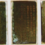 phongsu2