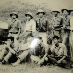 phongsu22