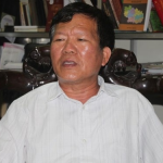 phongsu3