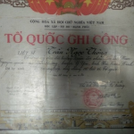 phongsu44