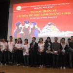 them-70-hoc-sinh-di-du-hoc-nhat-ban-qua-cong-ty-hoang-kim-viet-1