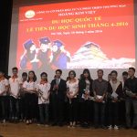 them-70-hoc-sinh-di-du-hoc-nhat-ban-qua-cong-ty-hoang-kim-viet