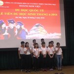 them-70-hoc-sinh-di-du-hoc-nhat-ban-qua-cong-ty-hoang-kim-viet-2