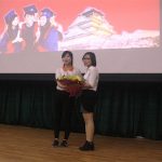 them-70-hoc-sinh-di-du-hoc-nhat-ban-qua-cong-ty-hoang-kim-viet-3