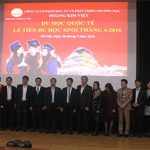 them-70-hoc-sinh-di-du-hoc-nhat-ban-qua-cong-ty-hoang-kim-viet-4