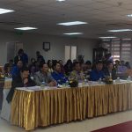 tuoi-tre-hapulico-khong-ngung-doi-moi-vi-su-phat-trien-cua-cong-ty-2