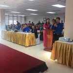 tuoi-tre-hapulico-khong-ngung-doi-moi-vi-su-phat-trien-cua-cong-ty-3