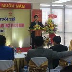tuoi-tre-hapulico-khong-ngung-doi-moi-vi-su-phat-trien-cua-cong-ty