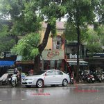 ubnd-phuong-tran-hung-dao-ha-noi-can-lang-nghe-y-kien-dan