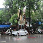ubnd-phuong-tran-hung-dao-ha-noi-can-lang-nghe-y-kien-dan-add
