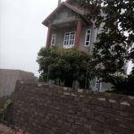 xa-da-loc-huyen-an-thi-tinh-hung-yen-chinh-quyen-co-bat-den-xanh-de-dan-vo-tu-xay-dung-trai-phep-3