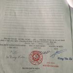 xa-da-loc-huyen-an-thi-tinh-hung-yen-chinh-quyen-co-bat-den-xanh-de-dan-vo-tu-xay-dung-trai-phep-6