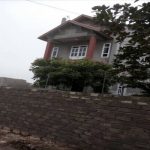 xa-da-loc-huyen-an-thi-tinh-hung-yen-chinh-quyen-co-bat-den-xanh-de-dan-vo-tu-xay-dung-trai-phep-add