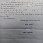xa-trung-nghia-thanh-pho-hung-yen-co-mo-am-trong-quy-trinh-thanh-ly-dat-doi-du-2