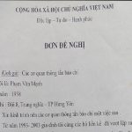 xa-trung-nghia-thanh-pho-hung-yen-co-mo-am-trong-quy-trinh-thanh-ly-dat-doi-du-add