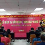 12790114_587862721364439_264806575_o