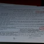 Hợp đồng thuê chiếc xe ô tô KIA biển kiểm soát 34A – 012.12