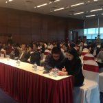 3-IMG_0051