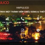 Hapulico 01