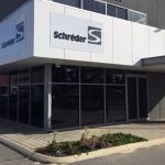 Schreder-expands-worldwide-presence-with-new-company-in-Australia