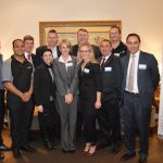 Schreder-expands-worldwide-presence-with-new-company-in-Australia-team