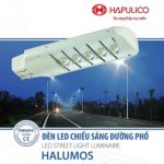 hapulico 02
