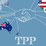 tpp-than-trong-voi-con-dao-hai-luoi