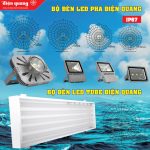 san pham LED danh ca bao mang_CONVERT