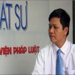 giao-dich-tinh-ai-co-lam-hop-dong-duoc-khong