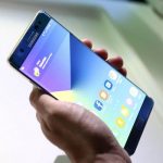 4-1476327718584 (Copy)