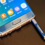 5-1476327783551 (Copy)