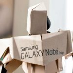 6-1476327842974 (Copy)